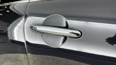 MINI Hatchback 1.5 Cooper Exclusive Premium 5dr Auto Petrol Hatchback